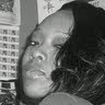 Makeda Deccu