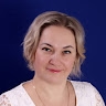 Ольга Шевченко