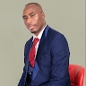 EMMANUEL MATAKALA