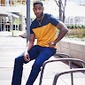 Tre O'Neal