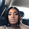 Denise Brown