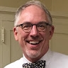 Loren Thacker
