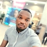 Van Kofi Opoku