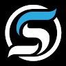 Safeish Clothing