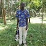 Dennis Kibet