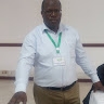 henry kerongo