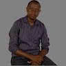 Samuel Ngirinshuti