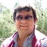 Claudio Papi