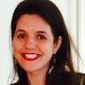 Briana Komar