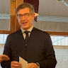 Roberto Nestico'