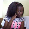 Audrey Osano
