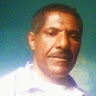 Tesfaye Demissie Hailegebreal
