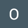 Olu Oriowo
