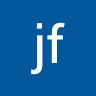 jf d