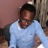 Augustine Agyemang Osei