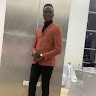 Mohamed MM Kamara