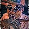 Tae Vybez