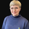 Anastasiia Kaminska