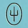 Yarema Petrushchak