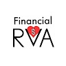 Financial RVA