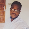 Wiseman Alick Mtonga