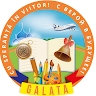 Gimnaziul GALATA