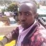 Isaac  Joram Bwayo