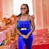 Tressy Kinya