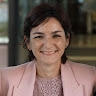 Jelena Đuriš
