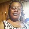LaTonia Mims