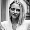 Barbora Dessard