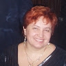 Людмила Денисенко