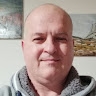 Budimir Savarin