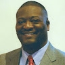 Earnest Simmons