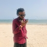 UCEE  