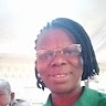 Veronica Obuzor