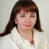 Марченко Наталія Миколаївна  