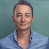 Michael Mullen