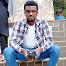 Samuel Fekadu