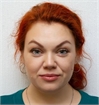 Оксана Рябчун