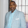 Bruce Mosely