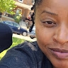 Heather L. Taylor