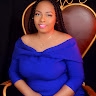 chinenye joy omelu