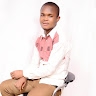 EMMANUEL NDUBUEZE
