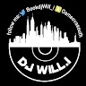 Dj Will.I