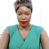 ababiku annet