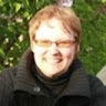 Violeta Jucevičienė