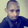 Ntungane Moses