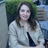 Andrea Caro