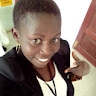 Millicent Auma